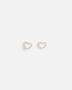 Winnie Earrings