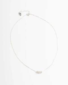 Kehlani Necklace