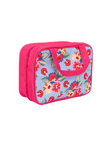 Bath Body: Mother's Day Toiletry Bag