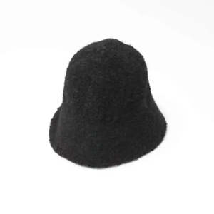 Hats 1: Rachel 30% Wool Bucket Hat