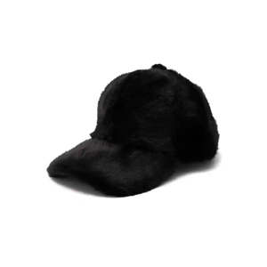 Hats 1: Lorna Cap