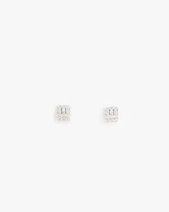 Earrings 1: Halsie Earrings
