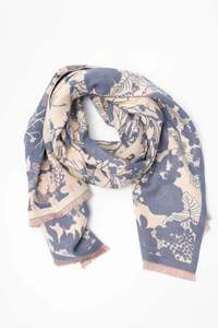Mothers Day: Sophie Scarf