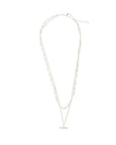 Mothers Day: Richelle Necklace
