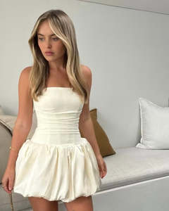 Oh Polly Ludmila Mini￼