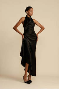 SALE - Arcina Ori Franka Dress