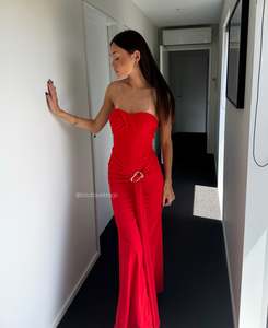 Size 10 M: Bronze Snake Kelly Maxi