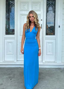 Size 10 M: Kookai Leni Maxi