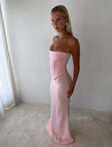 New Arrivals 1: HNTR The Label Louie Set