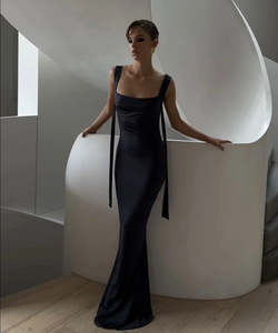 For Sale 1: SALE - Effie Kats Helena Gown