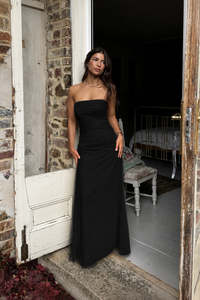 Vintage Vera Wang Paloma Dress