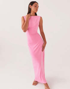 Peppermayo Celina Maxi