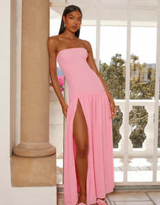 Peppermayo Eden Maxi