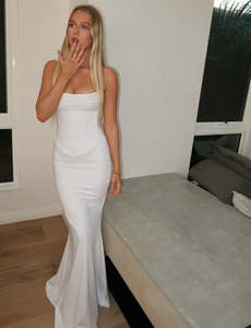 SALE - HNTR The Label Louie Set