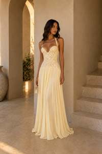 Fenity Gaia Dress