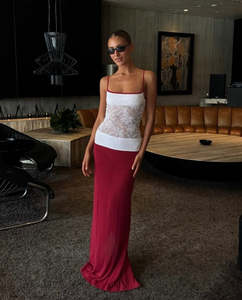 All Rentals: SALE - Benni Alfie Maxi