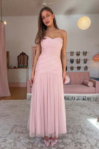 SALE - Vintage Vera Wang Amara Gown