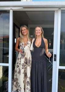 For Sale 1: SALE - Kookai Isla Maxi