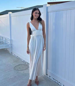 Bec And Bridge Gwen Maxi