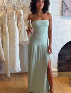 All Rentals: SALE - Manning Cartell Royal Debut Dress