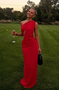SALE - Misha Solstice Dress
