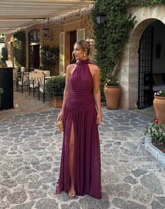 SALE - Effie Kats Verity Gown