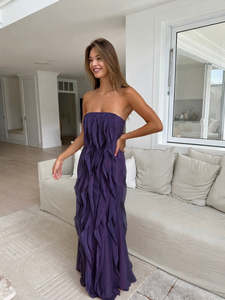 All Rentals: SALE - Vintage Vera Wang Cassandra Gown