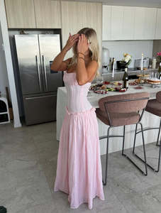 Peppermayo Jacinda Maxi
