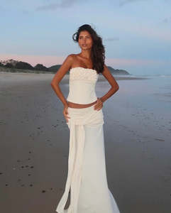 Ance Gria Jude Set