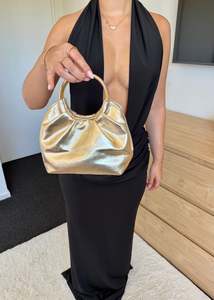 All Rentals: Amori Bag