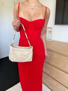 Anine Bing Kate Bag