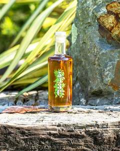 Products: 375ml - Feijoa Liqueur