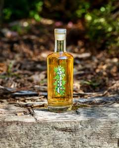 Products: 375ml - Quince Liqueur