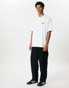 LEE Z-FIVE RESORT PANT