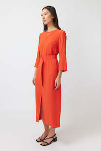Kate Sylvester: KATE SYLVESTER ADELE DRESS