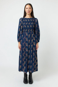 Kate Sylvester: SYLVESTER FLORA DRESS