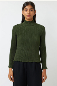 KATE SYLVESTER BIANCA TOP