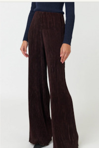 Kate Sylvester: KATE SYLVESTER BIBI TROUSER