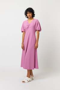 Kate Sylvester: KATE SYLVESTER ANNETTE DRESS