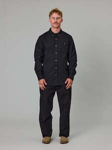 Just Another Fisherman: JUST ANOTHER FISHERMAN ANCHORAGE SHIRT