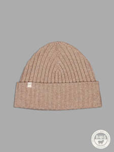 Just Another Fisherman: JUST ANOTHER FISHERMAN MERINO SKIPPER BEANIE