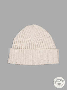 JUST ANOTHER FISHERMAN MERINO SKIPPER BEANIE