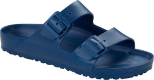 BIRKENSTOCK EVA - REGULAR - NAVY