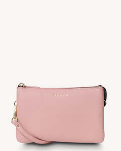 Handbags: SABEN TILLY CROSSBODY