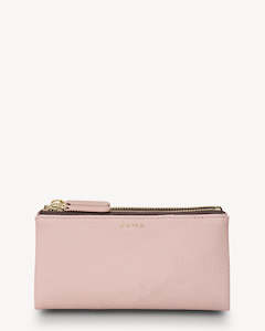 Handbags: SABEN SAM WALLET