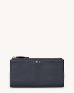SABEN SAM WALLET