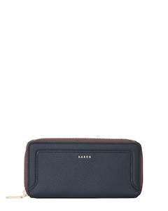 SABEN LYRIC WALLET