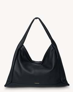 Handbags: SABEN HAZE SHOUDER BAG