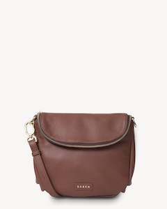 SABEN FIFI CROSSBODY