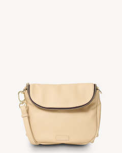 SABEN FIFI CROSSBODY